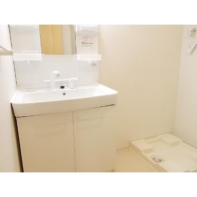ウインド・ヒル 202【管理NO：1-022065801-02020】 ★家具家電は申し込み後に搬入します★ ★2026年10月上旬入居可能★の物件画像