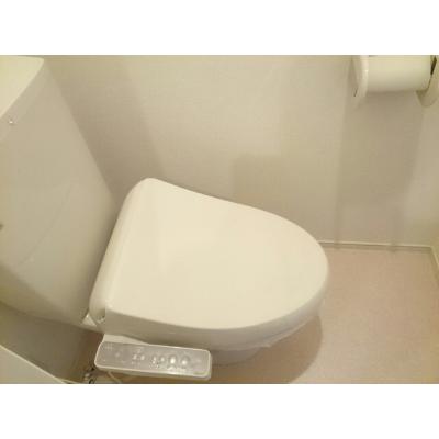 メゾン　アンディス 103【管理NO：1-021751201-01030】 ★家具家電は申し込み後に搬入します★ ★2026年10月上旬入居可能★の物件画像