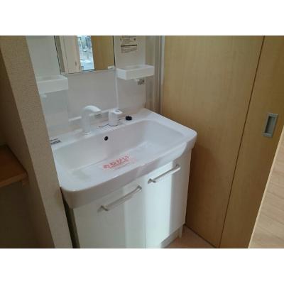 メゾン　アンディス 103【管理NO：1-021751201-01030】 ★家具家電は申し込み後に搬入します★ ★2026年10月上旬入居可能★の物件画像