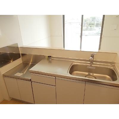 フェリーチェ 105【管理NO：1-021386501-01040】 ★家具家電は申し込み後に搬入します★ ★2026年10月上旬入居可能★の物件画像