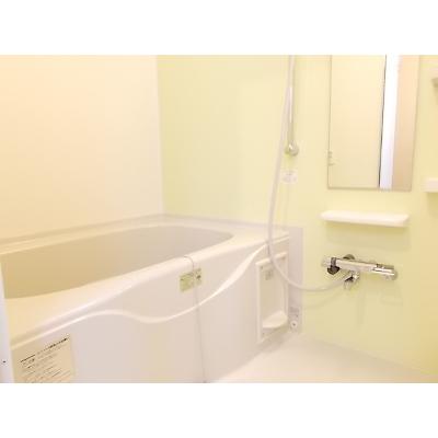 フェリーチェ 105【管理NO：1-021386501-01040】 ★家具家電は申し込み後に搬入します★ ★2026年10月上旬入居可能★の物件画像