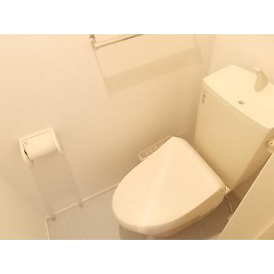 フェリーチェ 105【管理NO：1-021386501-01040】 ★家具家電は申し込み後に搬入します★ ★2026年10月上旬入居可能★の物件画像