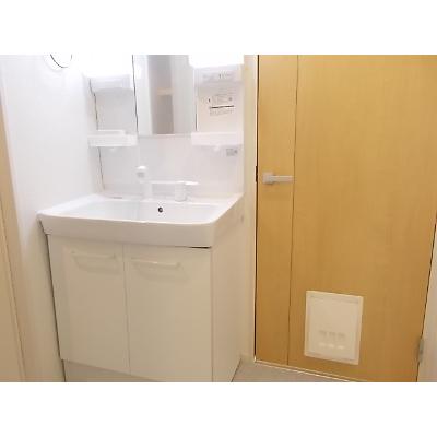 フェリーチェ 105【管理NO：1-021386501-01040】 ★家具家電は申し込み後に搬入します★ ★2026年10月上旬入居可能★の物件画像