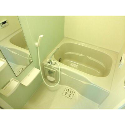 メゾン　フルール 107【管理NO：1-020337701-01060】 ★家具家電は申し込み後に搬入します★ ★2026年10月中旬入居可能★の物件画像