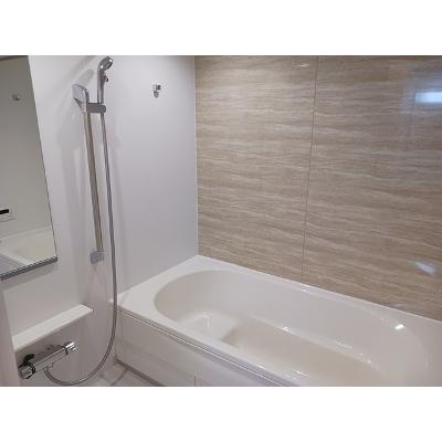 ショコラⅢ 102【管理NO：1-027459802-01020】 ★家具家電は申し込み後に搬入します★ ★2026年09月中旬入居可能★の物件画像