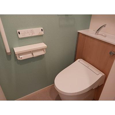 ショコラⅢ 102【管理NO：1-027459802-01020】 ★家具家電は申し込み後に搬入します★ ★2026年09月中旬入居可能★の物件画像