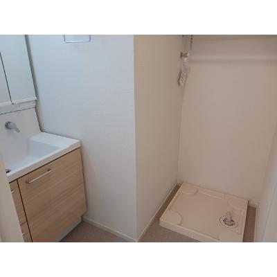 ショコラⅢ 102【管理NO：1-027459802-01020】 ★家具家電は申し込み後に搬入します★ ★2026年09月中旬入居可能★の物件画像