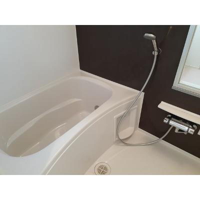 プチフローラ　北野田Ⅲ 302【管理NO：1-022697201-03020】 ★家具家電は申し込み後に搬入します★ ★2026年11月上旬入居可能★の物件画像