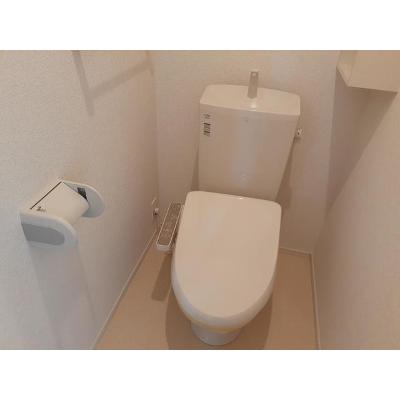プチフローラ　北野田Ⅲ 302【管理NO：1-022697201-03020】 ★家具家電は申し込み後に搬入します★ ★2026年11月上旬入居可能★の物件画像