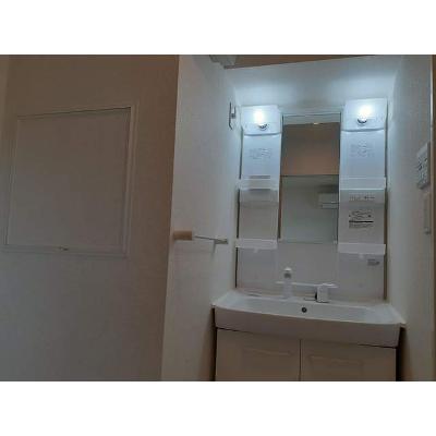 プチフローラ　北野田Ⅲ 302【管理NO：1-022697201-03020】 ★家具家電は申し込み後に搬入します★ ★2026年11月上旬入居可能★の物件画像