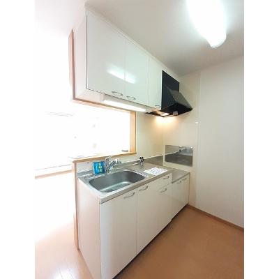 サンシャイン 205【管理NO：1-014330701-02040】 ★家具家電は申し込み後に搬入します★ ★2026年10月中旬入居可能★の物件画像