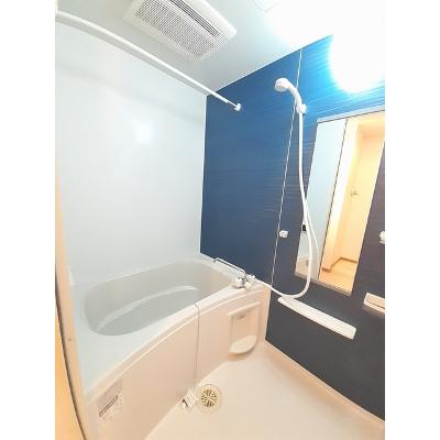 サンシャイン 205【管理NO：1-014330701-02040】 ★家具家電は申し込み後に搬入します★ ★2026年10月中旬入居可能★の物件画像