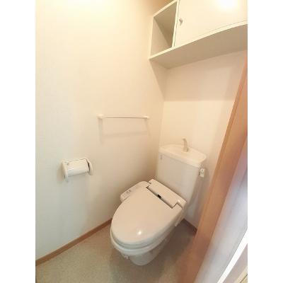 サンシャイン 205【管理NO：1-014330701-02040】 ★家具家電は申し込み後に搬入します★ ★2026年10月中旬入居可能★の物件画像