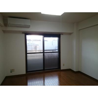 ベルフォーレ 107【管理NO：1-011302101-01060】 ★家具家電は申し込み後に搬入します★ ★2026年09月下旬入居可能★の物件画像