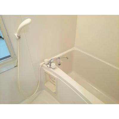 ベルフォーレ 107【管理NO：1-011302101-01060】 ★家具家電は申し込み後に搬入します★ ★2026年09月下旬入居可能★の物件画像