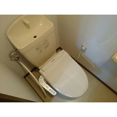 ベルフォーレ 107【管理NO：1-011302101-01060】 ★家具家電は申し込み後に搬入します★ ★2026年09月下旬入居可能★の物件画像
