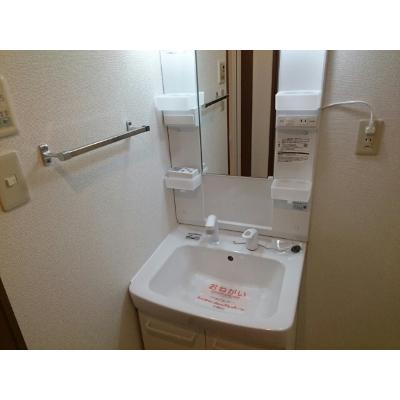 ベルフォーレ 107【管理NO：1-011302101-01060】 ★家具家電は申し込み後に搬入します★ ★2026年09月下旬入居可能★の物件画像