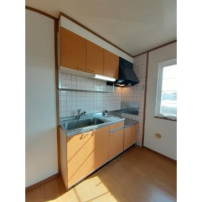 ブランド－ル　Ⅰ 202【管理NO：1-009659601-02020】 ★家具家電は申し込み後に搬入します★ ★2026年10月上旬入居可能★の物件画像
