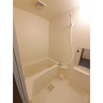 ブランド－ル　Ⅰ 202【管理NO：1-009659601-02020】 ★家具家電は申し込み後に搬入します★ ★2026年10月上旬入居可能★の物件画像