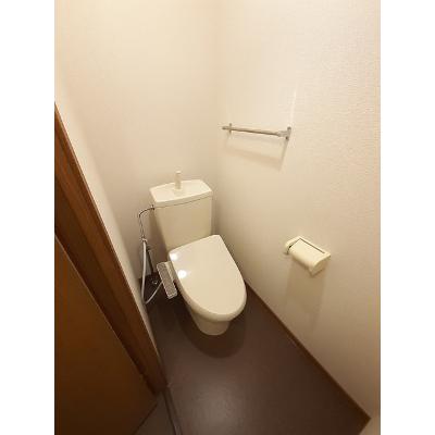 ブランド－ル　Ⅰ 202【管理NO：1-009659601-02020】 ★家具家電は申し込み後に搬入します★ ★2026年10月上旬入居可能★の物件画像