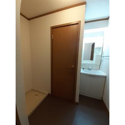 ブランド－ル　Ⅰ 202【管理NO：1-009659601-02020】 ★家具家電は申し込み後に搬入します★ ★2026年10月上旬入居可能★の物件画像