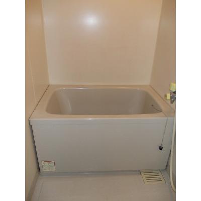 プレイスタウン 205【管理NO：1-004907901-02040】 ★家具家電は申し込み後に搬入します★ ★2026年10月中旬入居可能★の物件画像