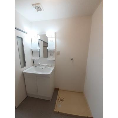 サンフィールド常盤 205【管理NO：1-004254701-02040】 ★家具家電は申し込み後に搬入します★ ★2026年09月中旬入居可能★の物件画像