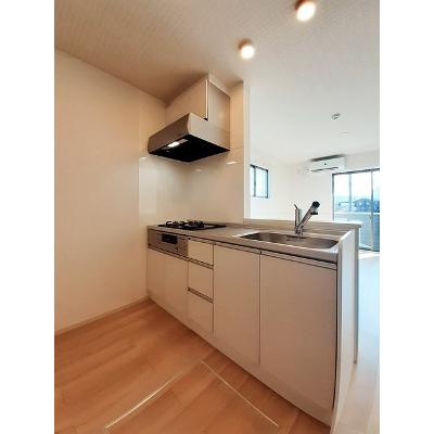 エテルノ泉南馬場 107【管理NO：1-026912901-01060】 ★家具家電は申し込み後に搬入します★ ★2026年10月中旬入居可能★の物件画像