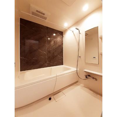 エテルノ泉南馬場 107【管理NO：1-026912901-01060】 ★家具家電は申し込み後に搬入します★ ★2026年10月中旬入居可能★の物件画像