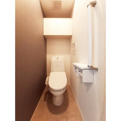 エテルノ泉南馬場 107【管理NO：1-026912901-01060】 ★家具家電は申し込み後に搬入します★ ★2026年10月中旬入居可能★の物件画像