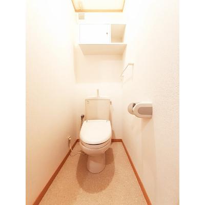 パ－クサイド 101【管理NO：1-012523401-01010】 ★家具家電は申し込み後に搬入します★ ★2026年12月中旬入居可能★の物件画像