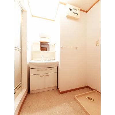 パ－クサイド 101【管理NO：1-012523401-01010】 ★家具家電は申し込み後に搬入します★ ★2026年12月中旬入居可能★の物件画像