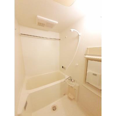 サンフローラ 102【管理NO：1-011555901-01020】 ★家具家電は申し込み後に搬入します★ ★2026年10月上旬入居可能★の物件画像