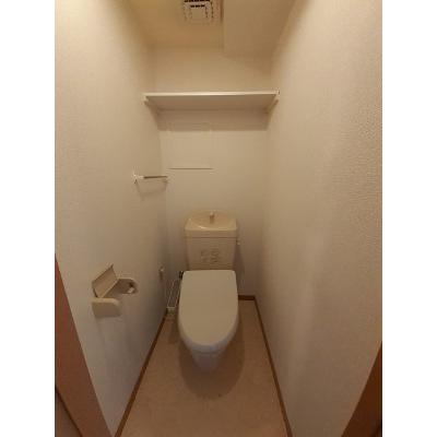 サンフローラ 102【管理NO：1-011555901-01020】 ★家具家電は申し込み後に搬入します★ ★2026年10月上旬入居可能★の物件画像
