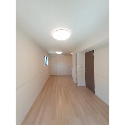 パピーⅡ 101【管理NO：1-027080002-01010】 ★家具家電は申し込み後に搬入します★の物件画像