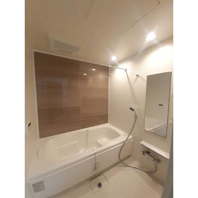 パピーⅡ 101【管理NO：1-027080002-01010】 ★家具家電は申し込み後に搬入します★の物件画像