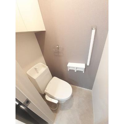 パピーⅡ 101【管理NO：1-027080002-01010】 ★家具家電は申し込み後に搬入します★の物件画像