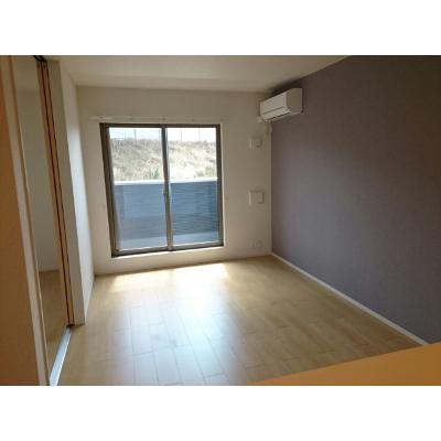 リヴェール松島Ⅰ 205【管理NO：1-024540601-02040】 ★家具家電は申し込み後に搬入します★ ★2026年11月中旬入居可能★の物件画像