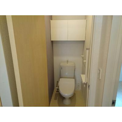 リヴェール松島Ⅰ 205【管理NO：1-024540601-02040】 ★家具家電は申し込み後に搬入します★ ★2026年11月中旬入居可能★の物件画像