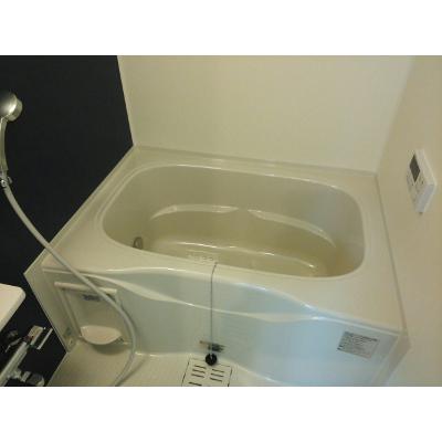 ガーデンコート 201【管理NO：1-021739401-02010】 ★家具家電は申し込み後に搬入します★ ★2026年10月中旬入居可能★の物件画像