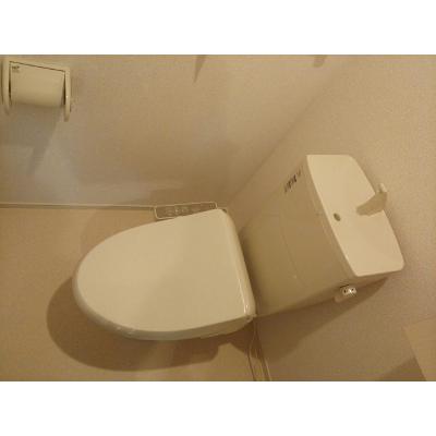 ガーデンコート 201【管理NO：1-021739401-02010】 ★家具家電は申し込み後に搬入します★ ★2026年10月中旬入居可能★の物件画像