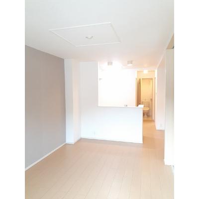 フォルトゥーナ 202【管理NO：1-019723601-02020】 ★家具家電は申し込み後に搬入します★ ★2026年10月中旬入居可能★の物件画像
