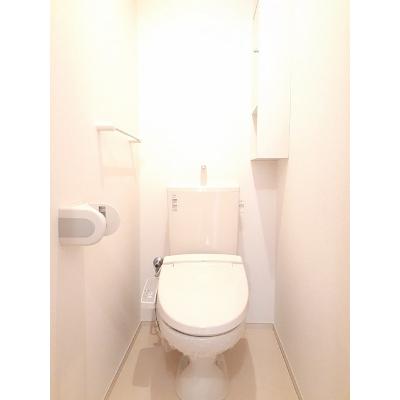 フォルトゥーナ 202【管理NO：1-019723601-02020】 ★家具家電は申し込み後に搬入します★ ★2026年10月中旬入居可能★の物件画像
