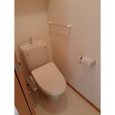 エテルノ　Ⅰ 105【管理NO：1-014474501-01040】 ★家具家電は申し込み後に搬入します★ ★2026年10月中旬入居可能★の物件画像