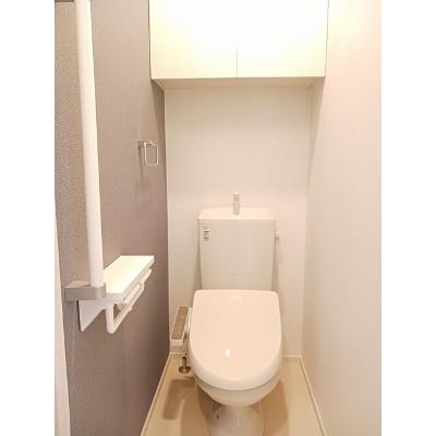 ルミエール古庄Ⅰ 202【管理NO：1-027549901-02020】 ★家具家電は申し込み後に搬入します★ ★2026年10月上旬入居可能★の物件画像