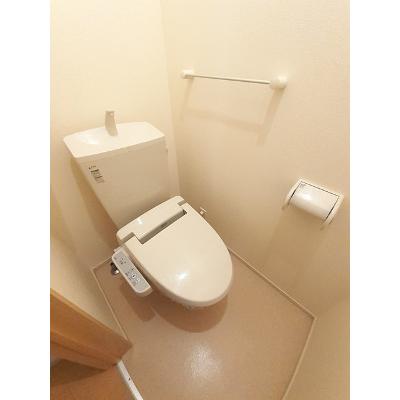 プロムナード 102【管理NO：1-018463601-01020】 ★家具家電は申し込み後に搬入します★ ★2026年10月上旬入居可能★の物件画像