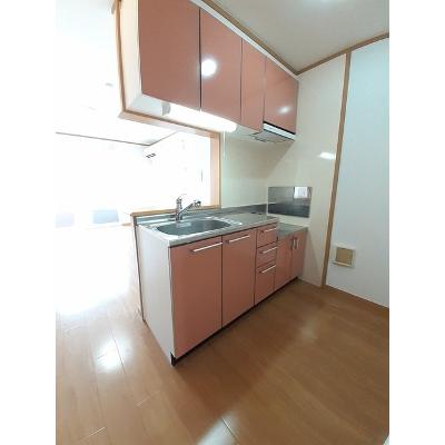 ヴィヴァーチェ　春日野　Ｂ 103【管理NO：1-012849602-01030】 ★家具家電は申し込み後に搬入します★ ★2026年10月中旬入居可能★の物件画像