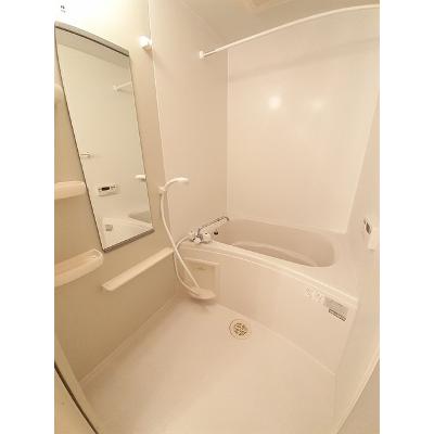 ヴィヴァーチェ　春日野　Ｂ 103【管理NO：1-012849602-01030】 ★家具家電は申し込み後に搬入します★ ★2026年10月中旬入居可能★の物件画像