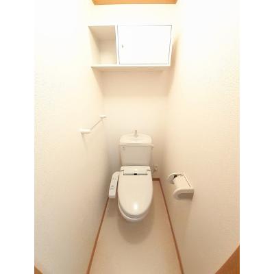 ヴィヴァーチェ　春日野　Ｂ 103【管理NO：1-012849602-01030】 ★家具家電は申し込み後に搬入します★ ★2026年10月中旬入居可能★の物件画像