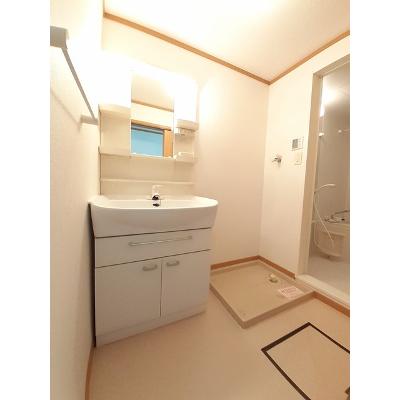 ヴィヴァーチェ　春日野　Ｂ 103【管理NO：1-012849602-01030】 ★家具家電は申し込み後に搬入します★ ★2026年10月中旬入居可能★の物件画像